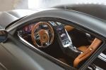 Puritalia Berlinetta 2019 года